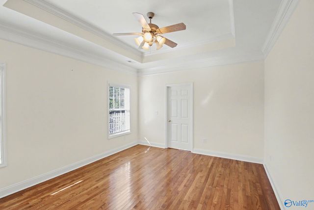 103 Kinsman Circle, Huntsville, AL 35806