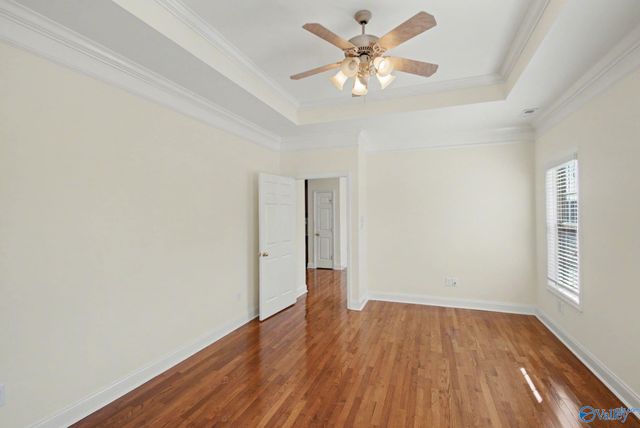 103 Kinsman Circle, Huntsville, AL 35806