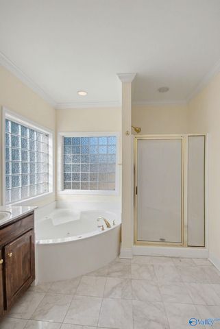 103 Kinsman Circle, Huntsville, AL 35806