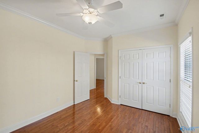 103 Kinsman Circle, Huntsville, AL 35806