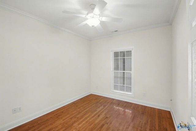 103 Kinsman Circle, Huntsville, AL 35806