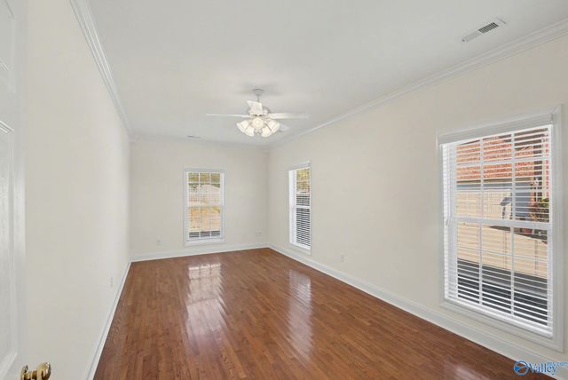 103 Kinsman Circle, Huntsville, AL 35806