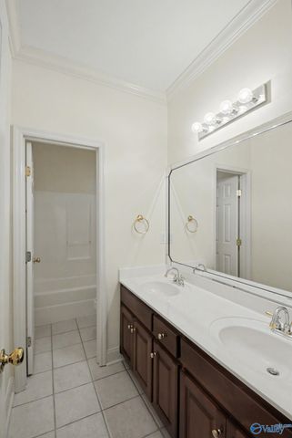 103 Kinsman Circle, Huntsville, AL 35806