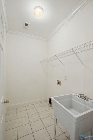 103 Kinsman Circle, Huntsville, AL 35806