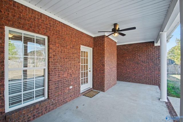 103 Kinsman Circle, Huntsville, AL 35806