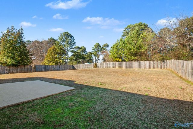 103 Kinsman Circle, Huntsville, AL 35806