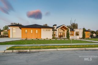 10205 Copperhead Lane, Caldwell, ID 83600