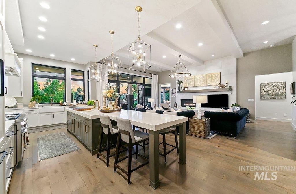 10205 Copperhead Lane, Caldwell, ID 83607 photo 10