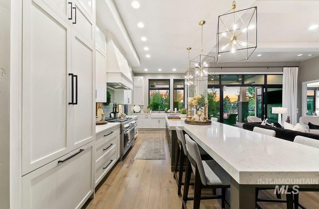 10205 Copperhead Lane, Caldwell, ID 83607 photo 11