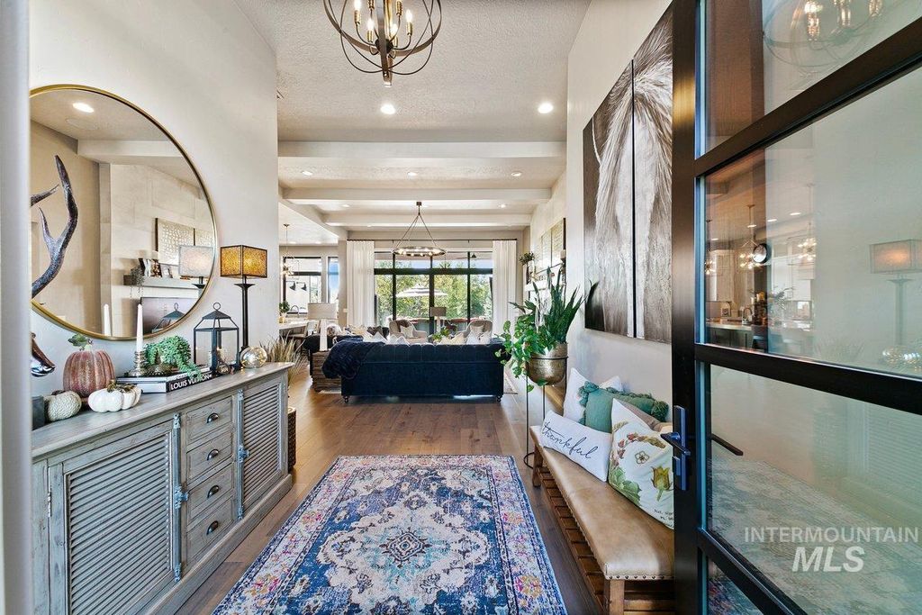 10205 Copperhead Lane, Caldwell, ID 83607 photo 12