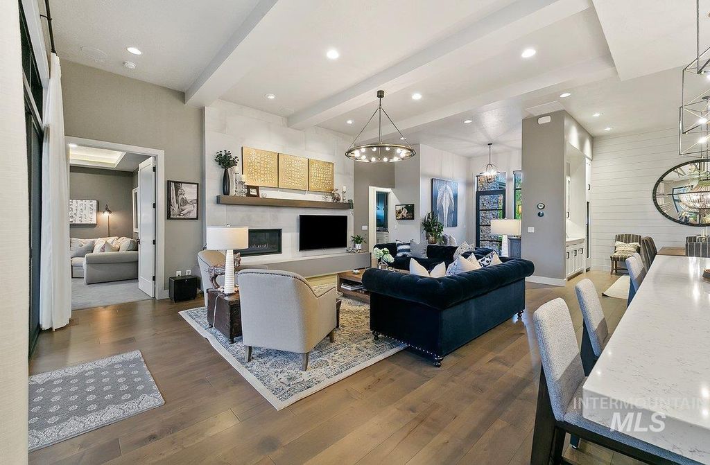 10205 Copperhead Lane, Caldwell, ID 83607 photo 13