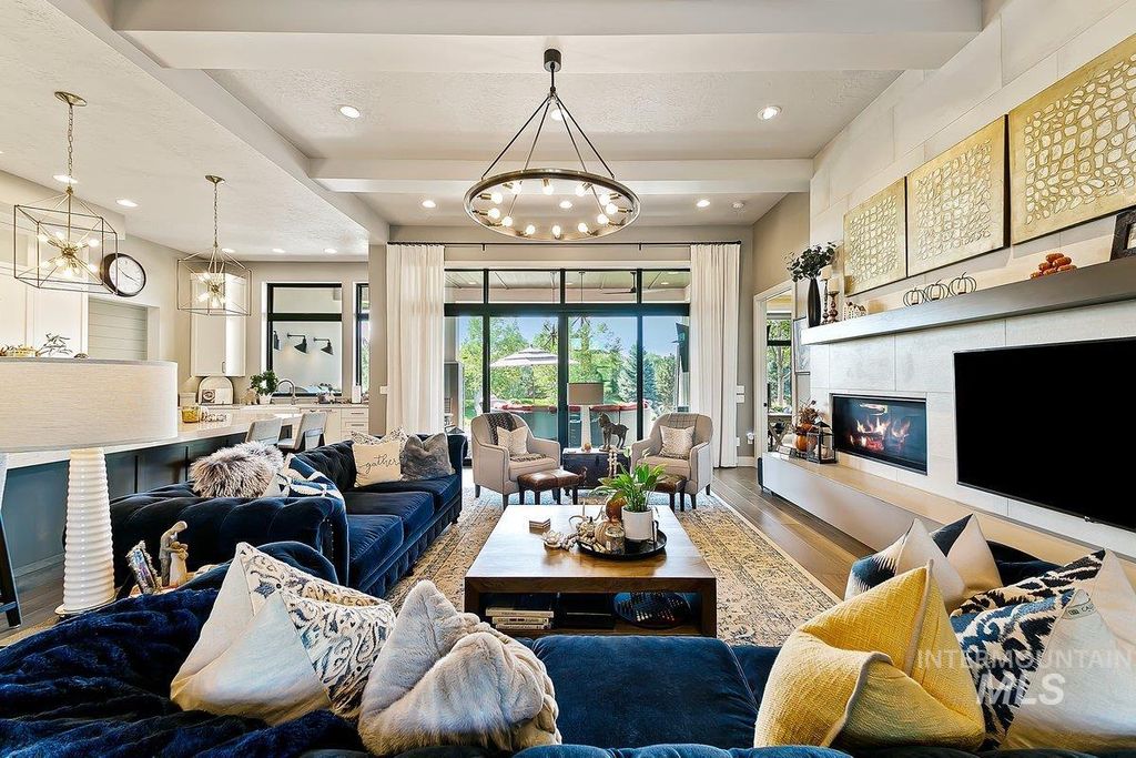 10205 Copperhead Lane, Caldwell, ID 83607 photo 14