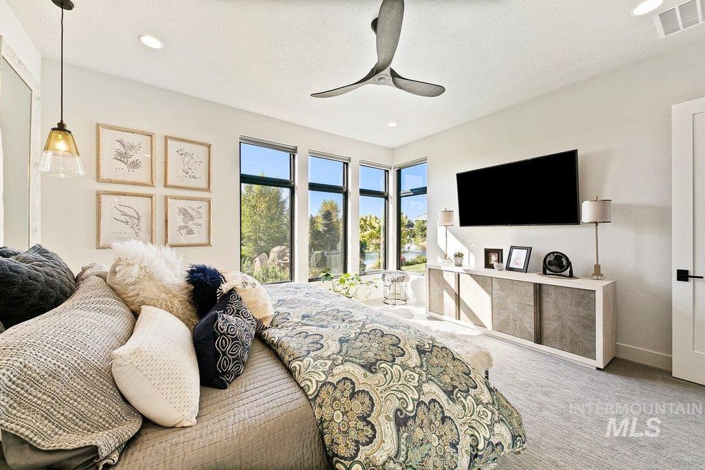 10205 Copperhead Lane, Caldwell, ID 83607 photo 15