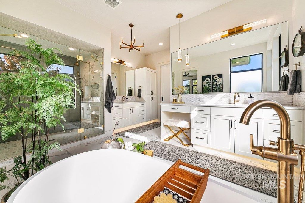 10205 Copperhead Lane, Caldwell, ID 83607 photo 16