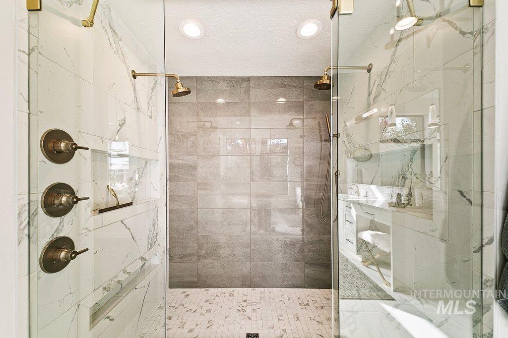 10205 Copperhead Lane, Caldwell, ID 83607 photo 17