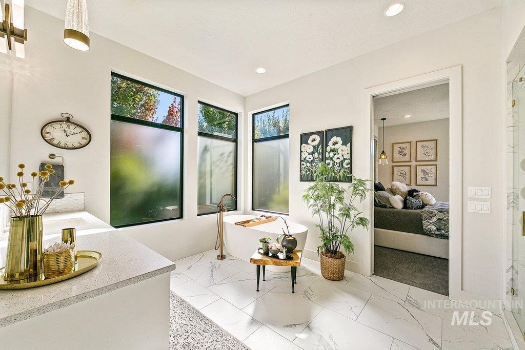 10205 Copperhead Lane, Caldwell, ID 83607 photo 18