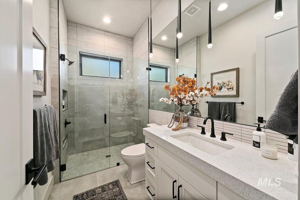 10205 Copperhead Lane, Caldwell, ID 83607 photo 20