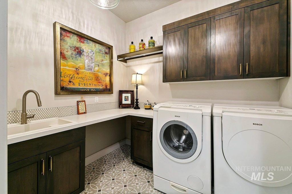 10205 Copperhead Lane, Caldwell, ID 83607 photo 21