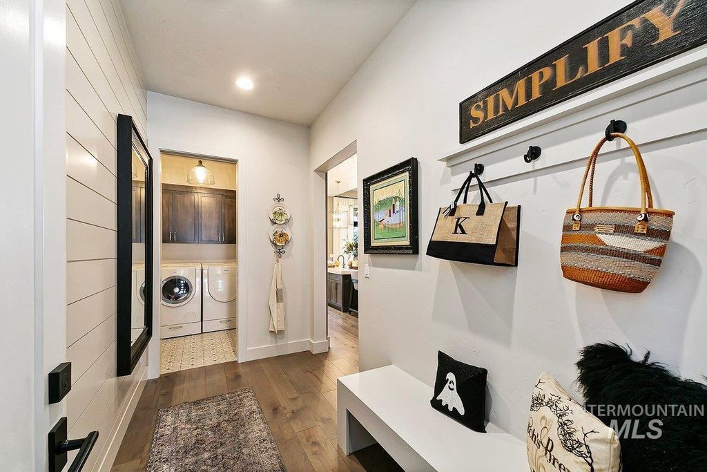 10205 Copperhead Lane, Caldwell, ID 83607 photo 22