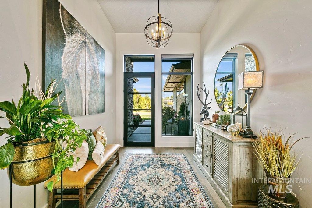 10205 Copperhead Lane, Caldwell, ID 83607 photo 23