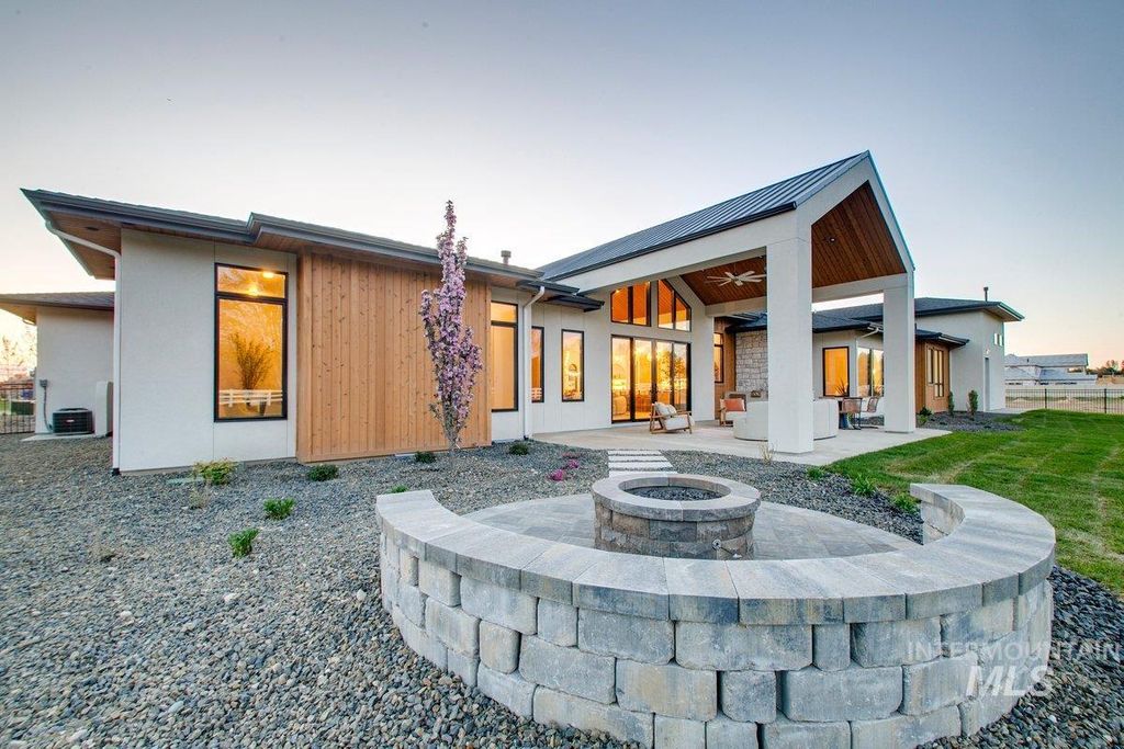 10205 Copperhead Lane, Caldwell, ID 83607 photo 27