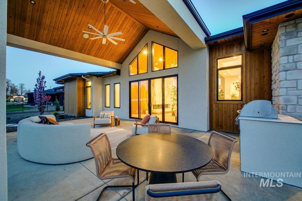 10205 Copperhead Lane, Caldwell, ID 83607 photo 3