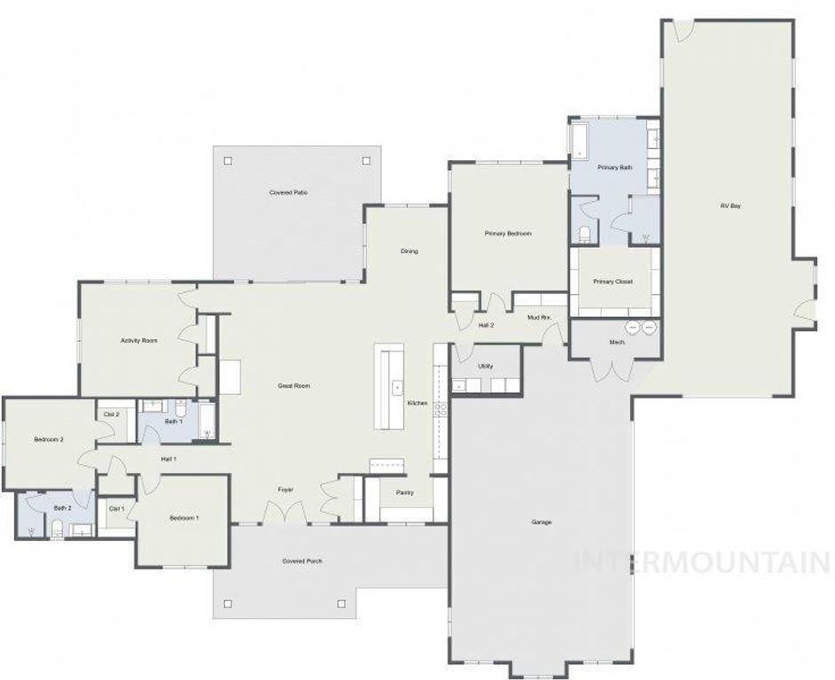 10205 Copperhead Lane, Caldwell, ID 83607 photo 4