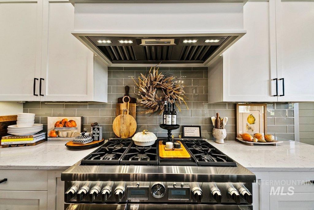 10205 Copperhead Lane, Caldwell, ID 83607 photo 7