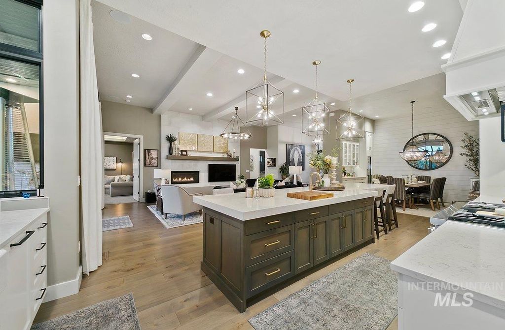 10205 Copperhead Lane, Caldwell, ID 83607 photo 8