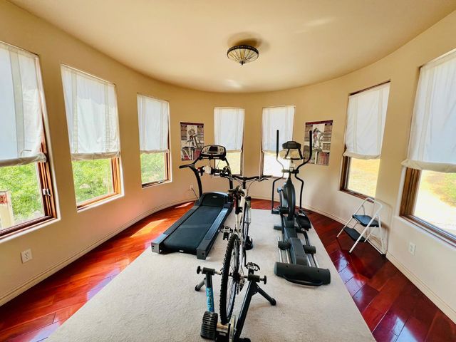 410 Corral Loop, Angels Camp, CA 95222