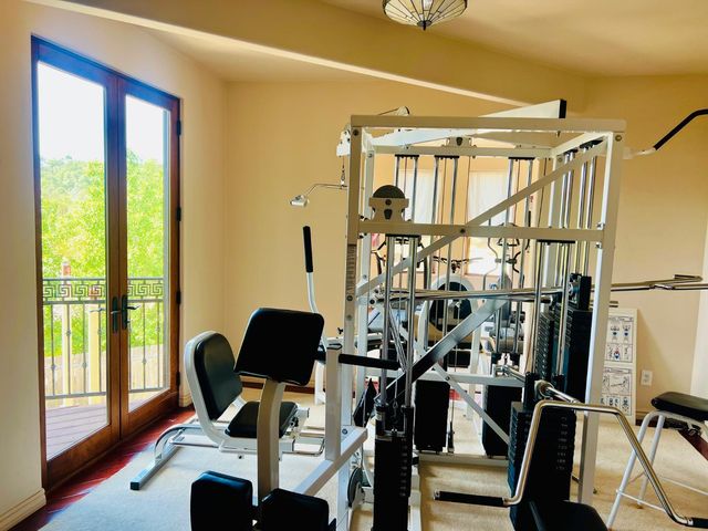 410 Corral Loop, Angels Camp, CA 95222