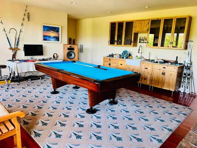 410 Corral Loop, Angels Camp, CA 95222