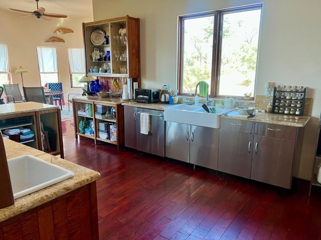 410 Corral Loop, Angels Camp, CA 95222