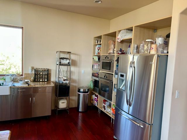 410 Corral Loop, Angels Camp, CA 95222