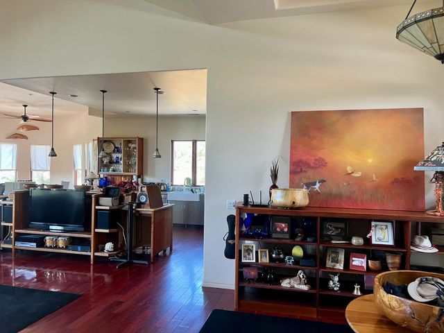 410 Corral Loop, Angels Camp, CA 95222