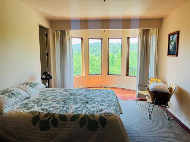 410 Corral Loop, Angels Camp, CA 95222