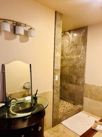 410 Corral Loop, Angels Camp, CA 95222