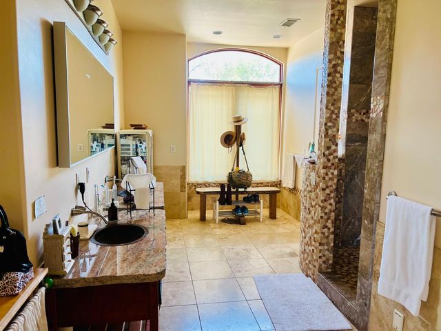 410 Corral Loop, Angels Camp, CA 95222