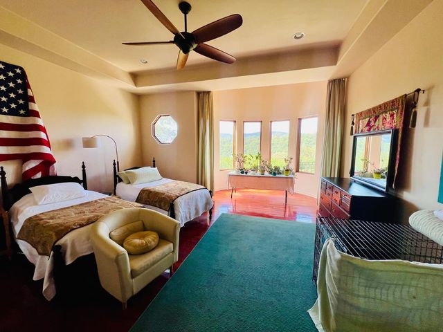 410 Corral Loop, Angels Camp, CA 95222