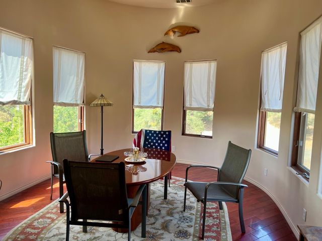 410 Corral Loop, Angels Camp, CA 95222