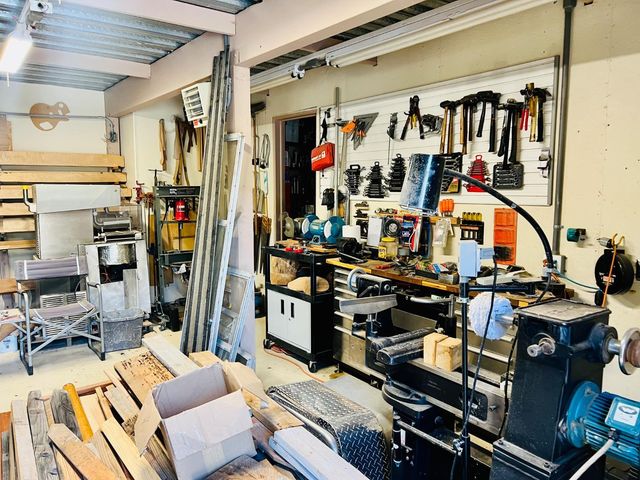 410 Corral Loop, Angels Camp, CA 95222