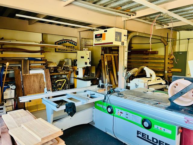 410 Corral Loop, Angels Camp, CA 95222