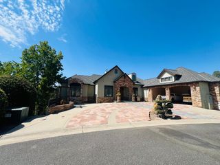 410 Corral Loop, Angels Camp, CA 95222