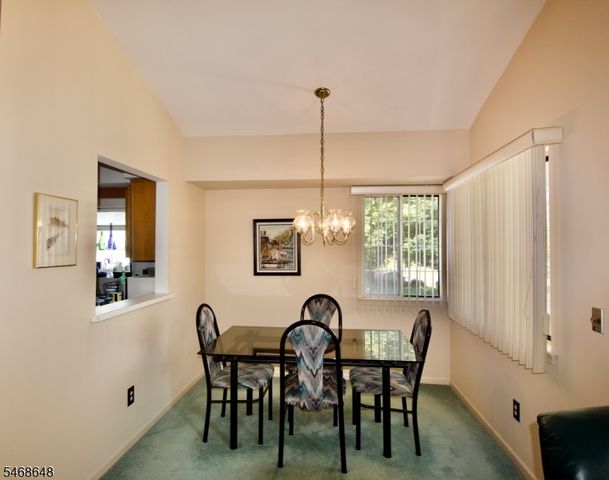 10 Quincy Ct, Bedminster Twp., NJ 07921