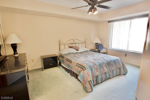 10 Quincy Ct, Bedminster Twp., NJ 07921