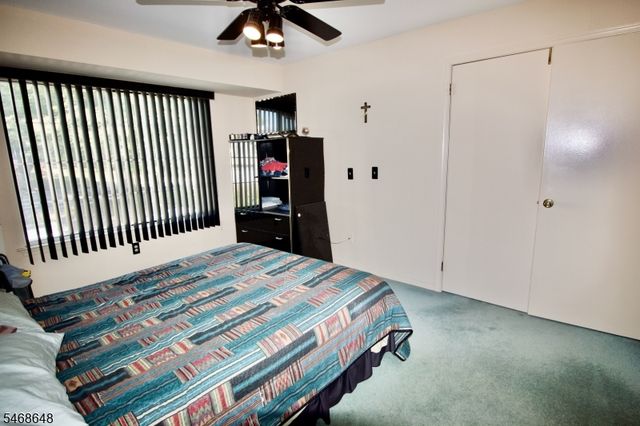 10 Quincy Ct, Bedminster Twp., NJ 07921