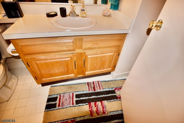 10 Quincy Ct, Bedminster Twp., NJ 07921