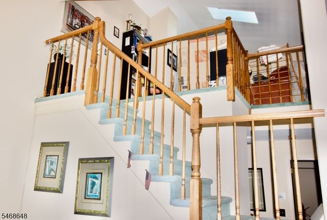 10 Quincy Ct, Bedminster Twp., NJ 07921