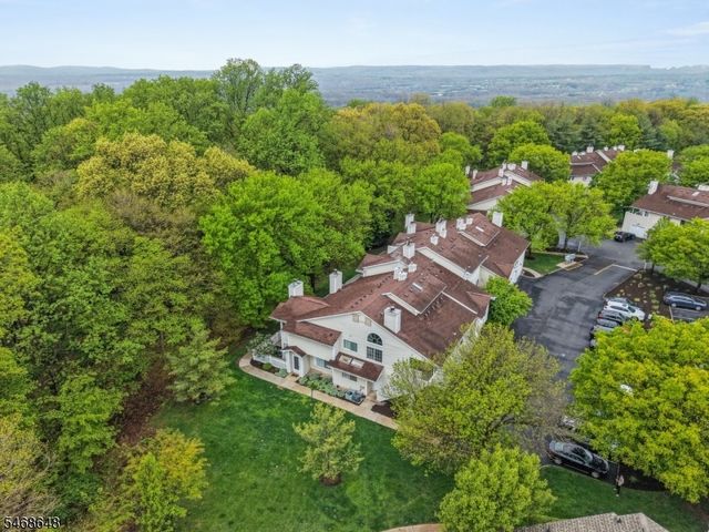 10 Quincy Ct, Bedminster Twp., NJ 07921