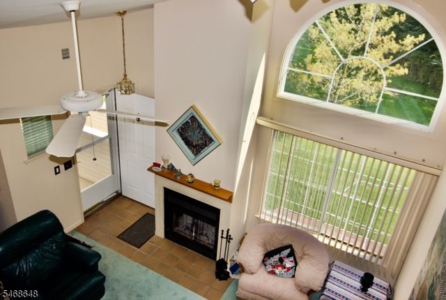 10 Quincy Ct, Bedminster Twp., NJ 07921